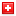 wiwischaft.de server is located in Switzerland